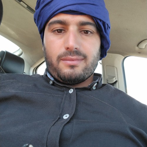 Abdeslam  N.