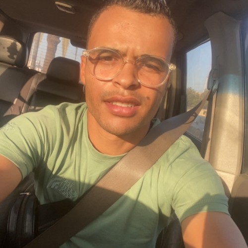 Mohamed E.