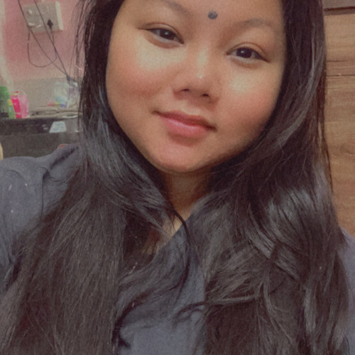 Meiling L. profile photo