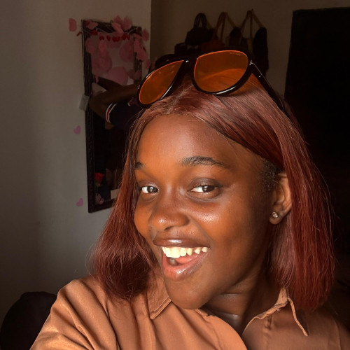 Favour  A. profile photo