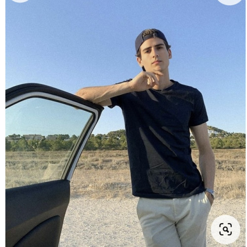 Keynor B. profile photo