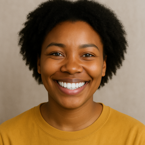 LoLa R. profile photo