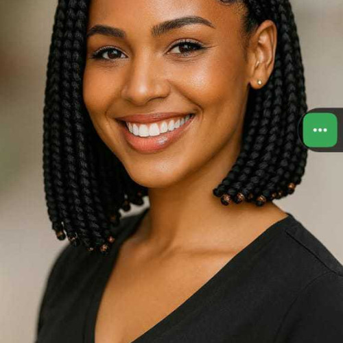 Onyebuchi Unique O. profile photo