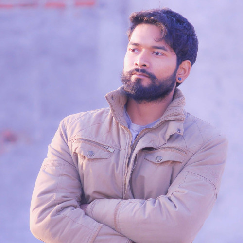 ajeet s. profile photo