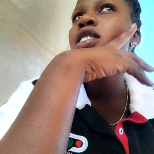 Everline K. profile photo