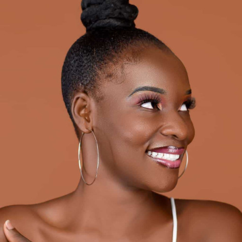 Sharon A. profile photo