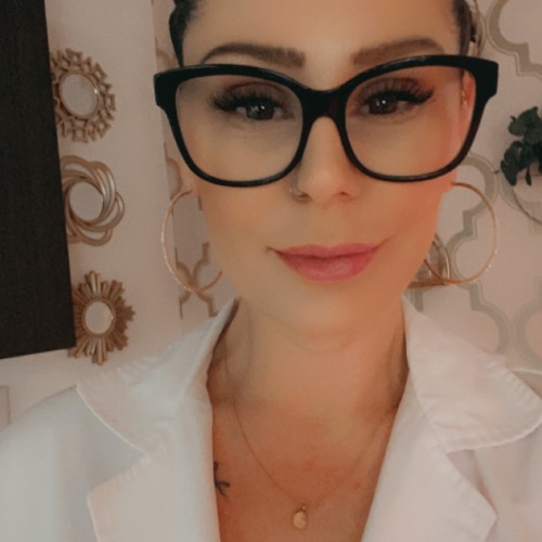 Jenn C.