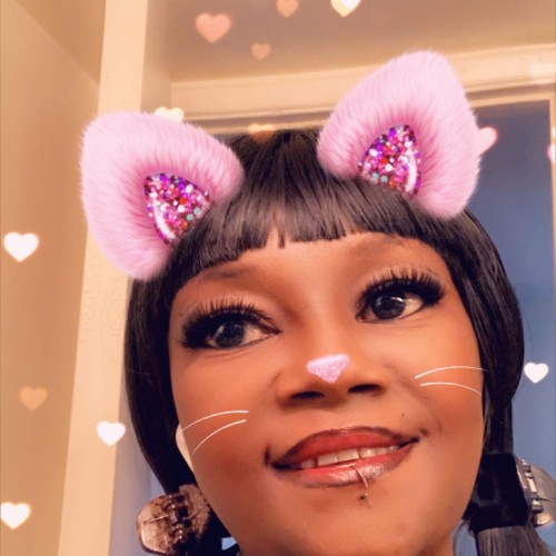 Nichole P.