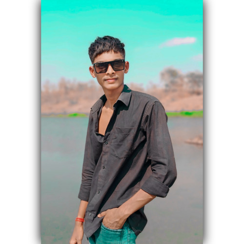 Rahul  K. profile photo
