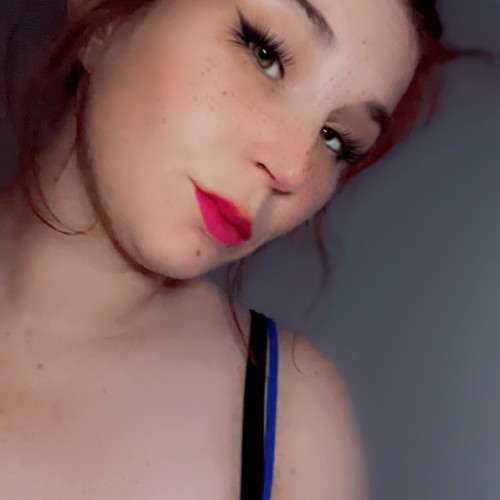 Julie F. profile photo