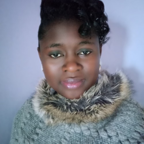 Akeh Onorine M.
