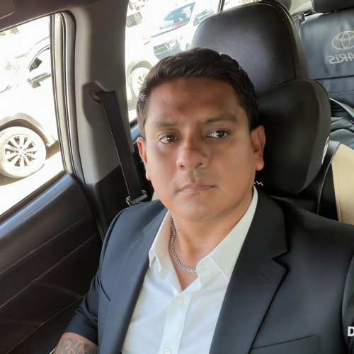 Luis C. profile photo