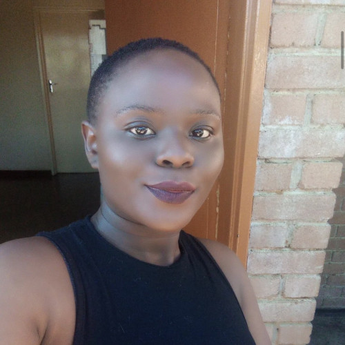 Phazha J.