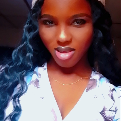 Oluchi E. profile photo