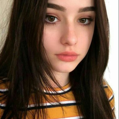 Aylen M.