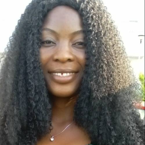 Nkiruka E. profile photo