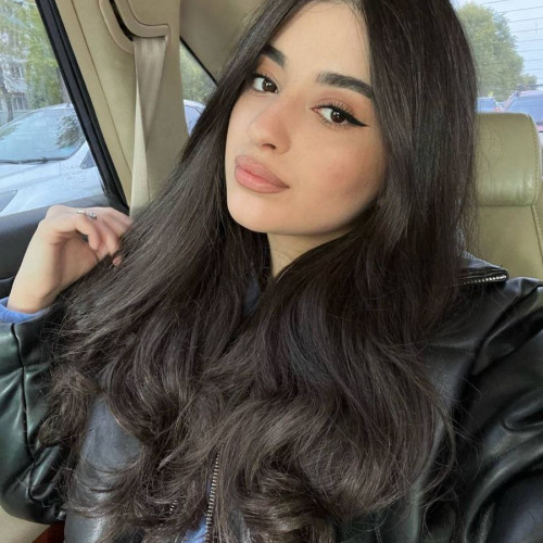 Sara A. profile photo