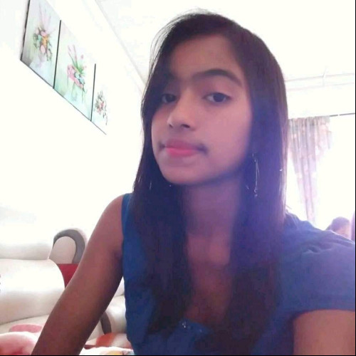 Anna A. profile photo
