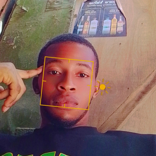 Ezechukwu F.