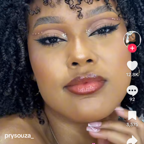 linda L. profile photo