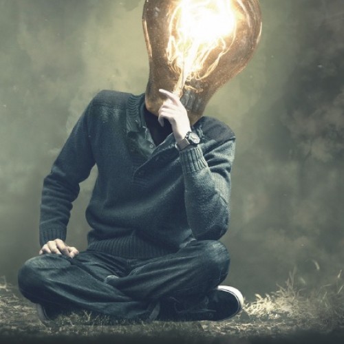 Ilyas N. profile photo