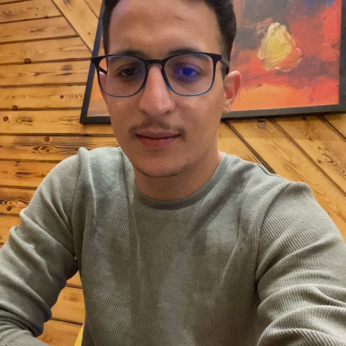 Mohamed  M. profile photo