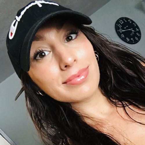 Danielle C.