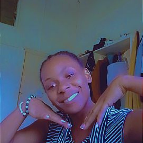 Doreen  Y.