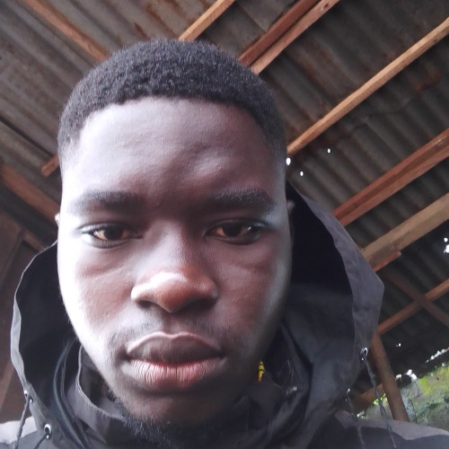 Amadi  B. profile photo