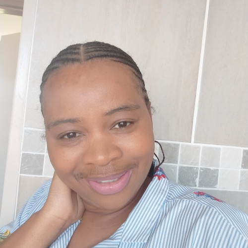 Bukiwe  G. profile photo
