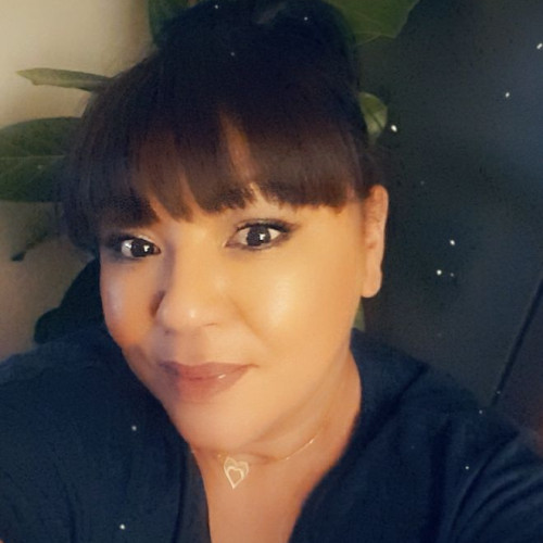 Naïma  C. profile photo