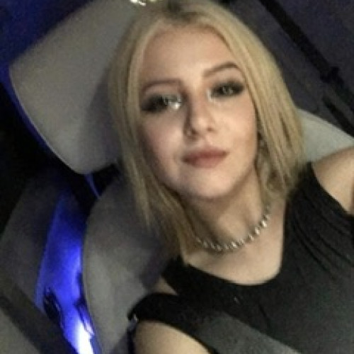 Sharon  D.