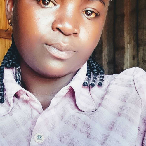 Elizabeth O. profile photo