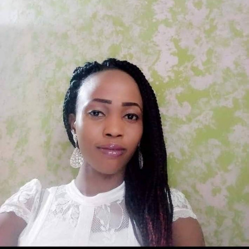 Kemi D. profile photo