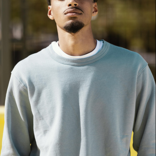 Michael A. profile photo