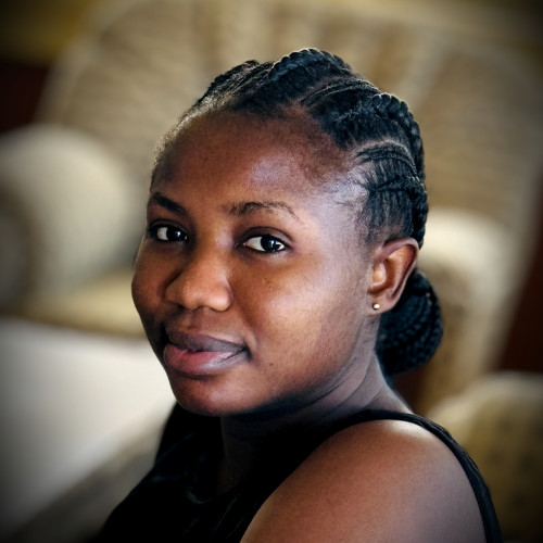Adeola O.