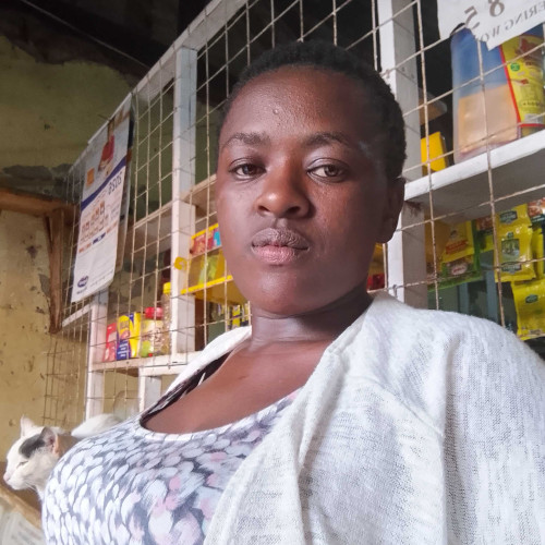 Marcelline S. profile photo