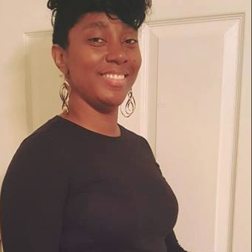 Charlene B. profile photo