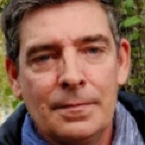 Gonzalo L. profile photo