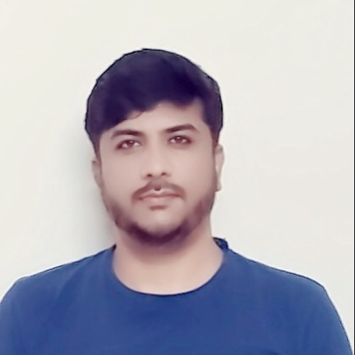 Asif S. profile photo