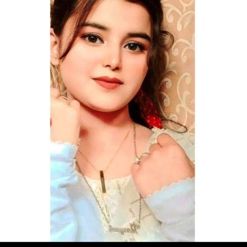 Zimal  Z. profile photo
