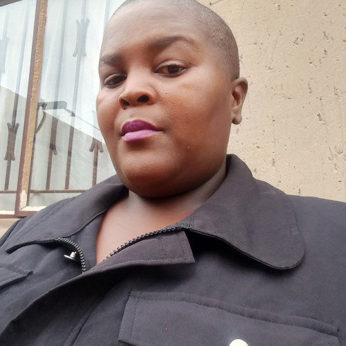 Lungile M.