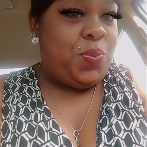 Cybil M.