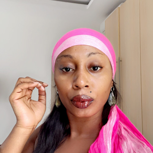Jasmine E. profile photo