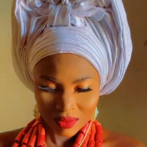 Emily O. profile photo