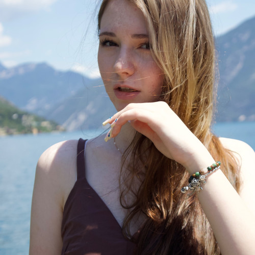 Victoria F. profile photo