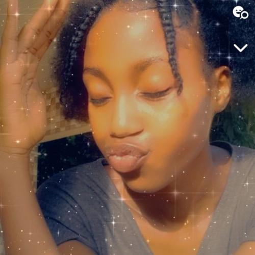 Pascaline  L. profile photo