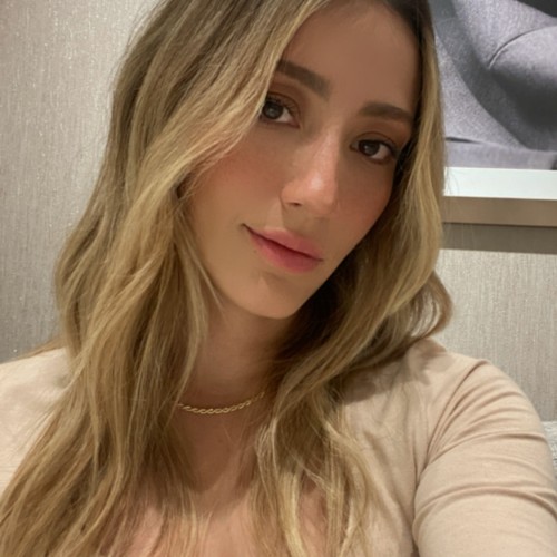 Brianda  B. profile photo