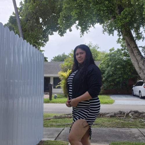 Tania M. profile photo