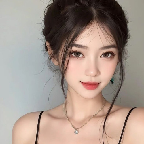 Kim L.